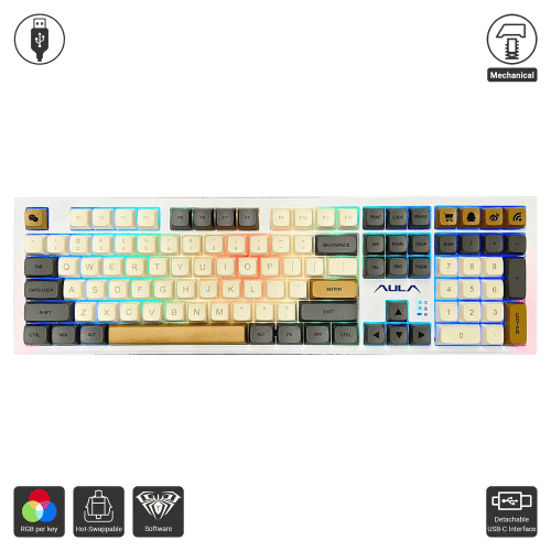 Alpha Alpha x Shimmer